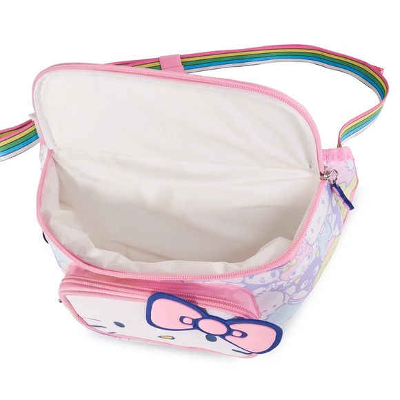 Hello Kitty and Friends x Igloo Collab Series - Fanny Pack Cooler - Picture 4 of 6